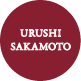 漆の老舗 坂本乙造商店 URUSHI SAKAMOTO